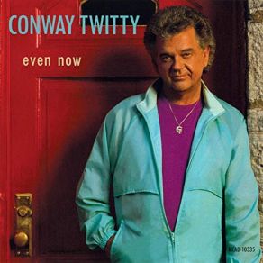 Download track It's Such A Heartache Conway Twitty