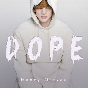 Download track Chill It Henry Niovac