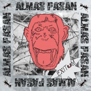 Download track La Hora Indicada Almas Pasan