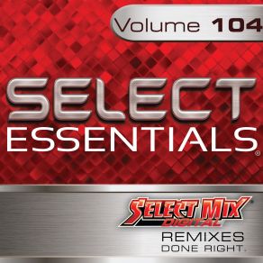 Download track Just Like Fire (Select Mix Remix) P! Nk