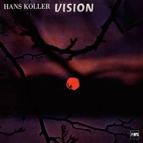 Download track Vision Hans Koller