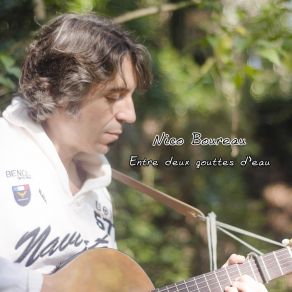 Download track La Forêt Du Fou Nico Boureau