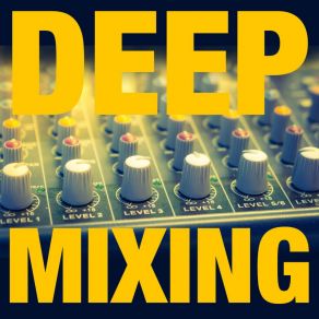 Download track I'get It (Deep And Jazzy Style Mix) The Deep, Ralf Harris