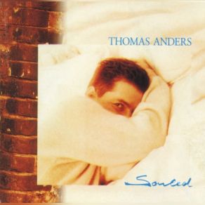 Download track Carry You With Me Thomas Anders