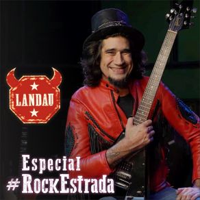 Download track Cowboy Do Asfalto / Ela Pegou No Meu Landau / Vai Cuidar Do Teu Serviço (Live) Landau