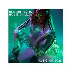 Download track New Chillout House Best Of Hits