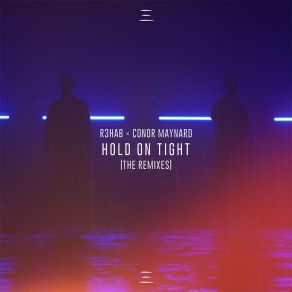 Download track Hold On Tight (Midnight Kids Remix) Conor Maynard