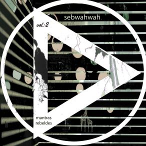 Download track Angel Guardian Sebwahwah