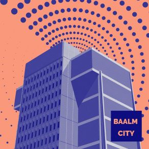 Download track City Baalm