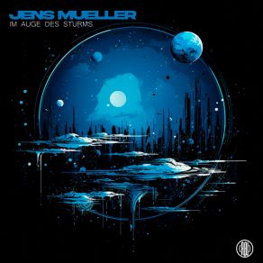 Download track Triebwerk Jens Mueller