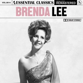 Download track The End Of The World (Remastered 2022) Brenda Lee