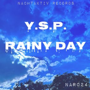 Download track Rainy Day (Radio Edit) Y. S. P.