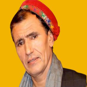 Download track Watan Ast Badakhshan Mir Maftoon