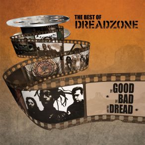 Download track Gangster Dreadzone