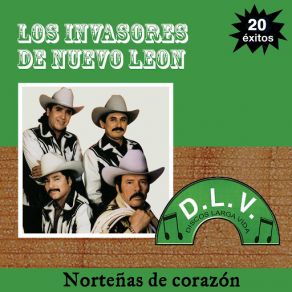 Download track Un Mar De Vino Los Invasores De Nuevo Leon