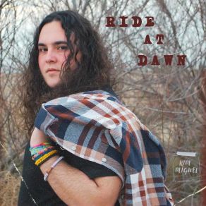 Download track Do It Again (Demo) Kim Miguel