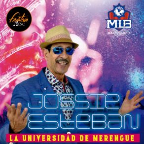 Download track Cartilago De Tiburon Jossie Esteban