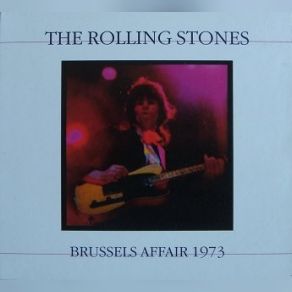 Download track Brown Sugar Rolling Stones