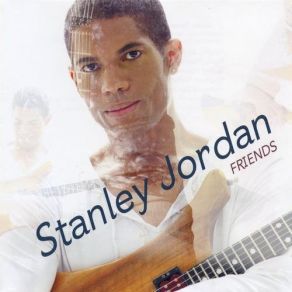 Download track Samba Delight Stanley Jordan