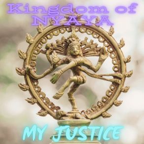 Download track Six Astika Kingdom Of NYAYA