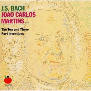 Download track 5. The Two Part Inventions: No. 5 In E Flat Major Johann Sebastian Bach