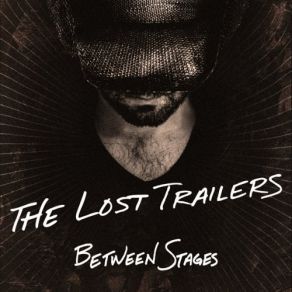 Download track Smoke Signals The Lost Trailers