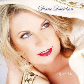 Download track Who Can I Turn To Diane Davidson