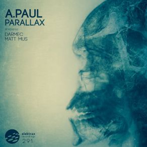 Download track Parallax (Mix 2) A. Paul