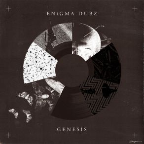 Download track Genesis ENIGMA Dubz