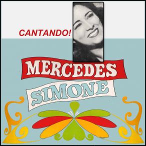 Download track La Marcha Nupcial Mercedes Simone