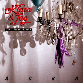 Download track Aska Oscar Enestad