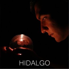 Download track Shadow Of Regret Carlos Hidalgo