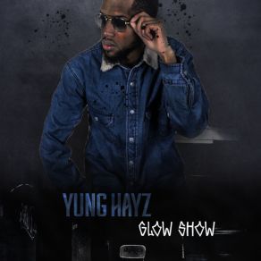 Download track Step (Interlude) YUNG HAYZ