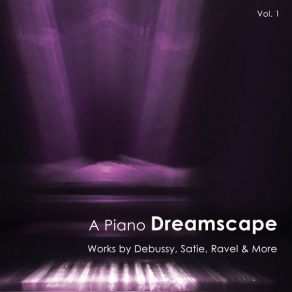 Download track Petite Suite Pour Piano (Quatre Mains), L. 65: 3. Menuet Philippe Cassard