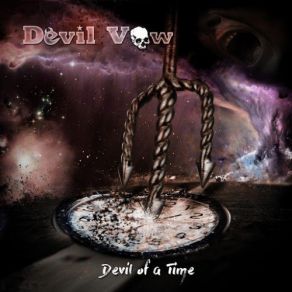 Download track Freak Me Out Again Devil Vow