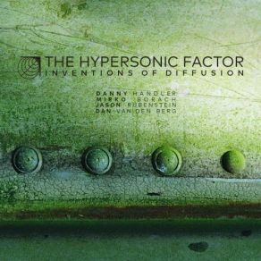 Download track SadHappy The Hypersonic Factor