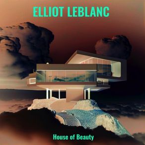 Download track Midnight Hunt Elliot Leblanc