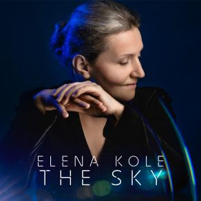 Download track Everything That Hasn't Happened To Me Elena Kole