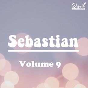 Download track Say Hi Sebastian