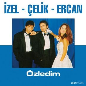 Download track O’nu Ozledim Cihan Yıldız