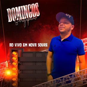 Download track Pega O Guanabara Domingos Sergipano