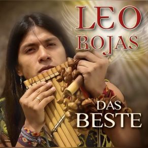 Download track Serenade To Mother Earth Leo Rojas