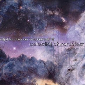 Download track Ancestral Star Chart Alpha Wave Movement