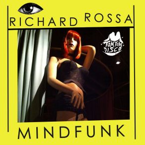 Download track Monochrome Richard Rossa