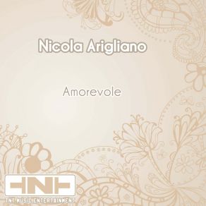 Download track Amorevole (Original Mix) Nicola Arigliano