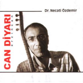 Download track Gönul İster Dr. Necati Özdemir