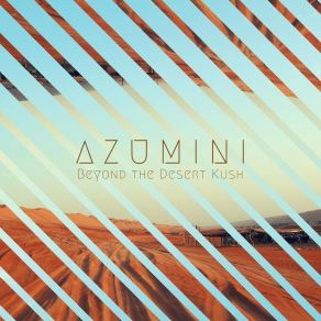 Download track This Is The Life Azumini