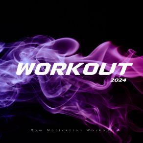 Download track Gym Motivation Mix Gym Motivation Workout