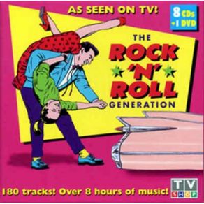 Download track I'M Gonna Make You Mine Lou Christie