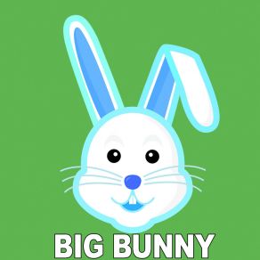 Download track Job (Dub Mix) Big Bunny